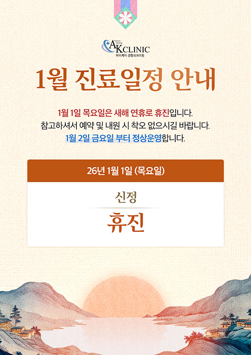 92800dbacf2cb4f4d2933003a845a256_1766717393_4984.jpg 92800dbacf2cb4f4d2933003a845a256_1766717393_4984.jpg